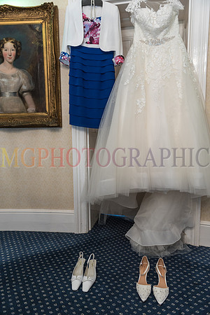 06_CLAIRE_MARTIN_W25082018