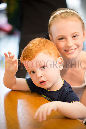 60_NICOLE_CHRIS_W24092016