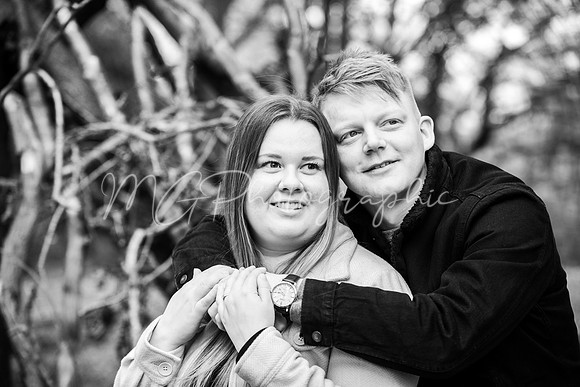12_Nadine and Alex_PW13042024