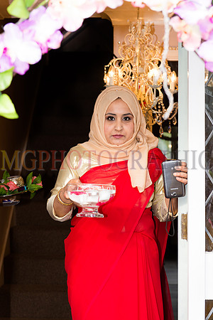 186_RUMNA_MEHNDI_M12082014