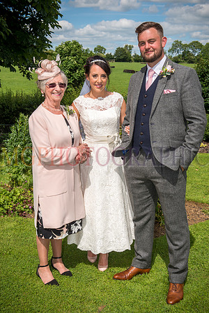 517_CHLOE_JAMIE_W03062017