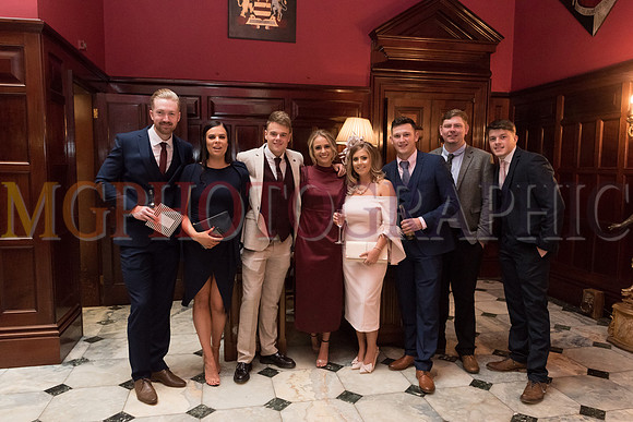 255_CHARLOTTE_DANNY_W03112018