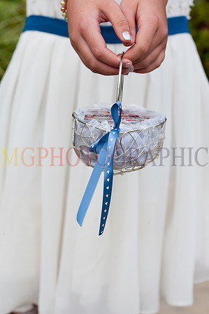 95_KELLY_PHIL_W12092014