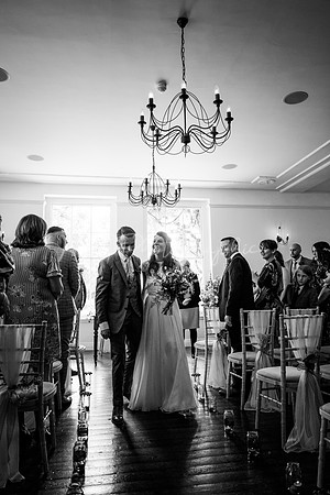 378_KYLEY_DAMIEN_W17082019