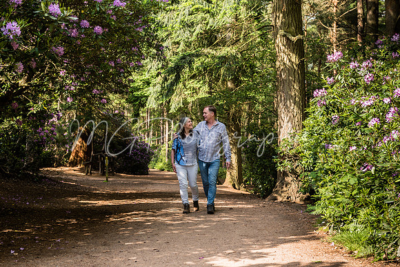 16_Julie & Phil_PW02062022