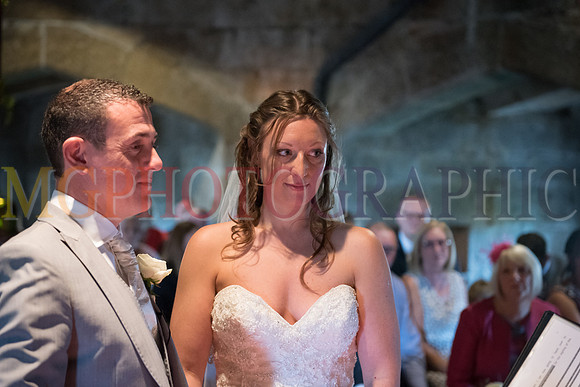 375_SAM_JONATHAN_W18082018