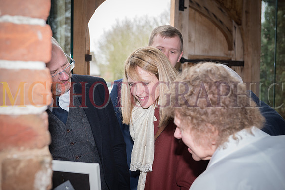 208_Anne_Justin_W13042018