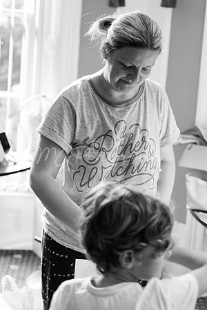 34_Martha_Chris_W11092021