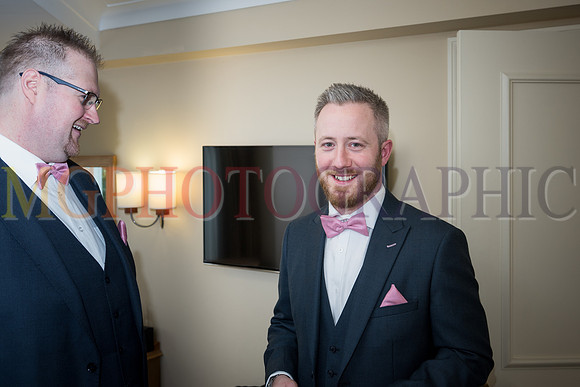 152_Anne_Justin_W13042018