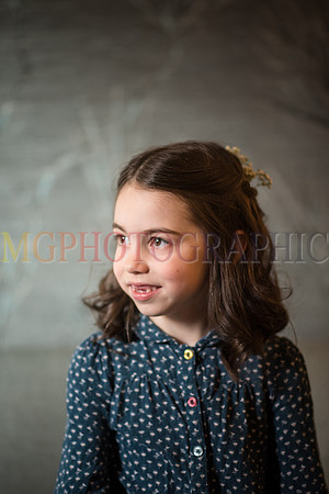 112_Anne_Justin_W13042018