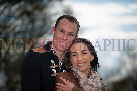 28_REBECCA_DANIEL_PW23032014