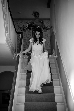 252_KYLEY_DAMIEN_W17082019