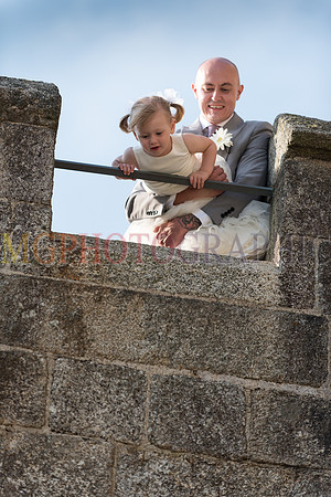 496_SAM_JONATHAN_W18082018