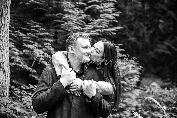 14_Lois and Jack_PW13102024