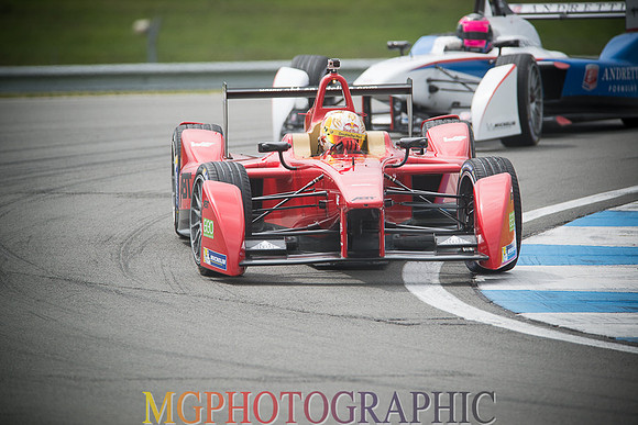 MJC_5446