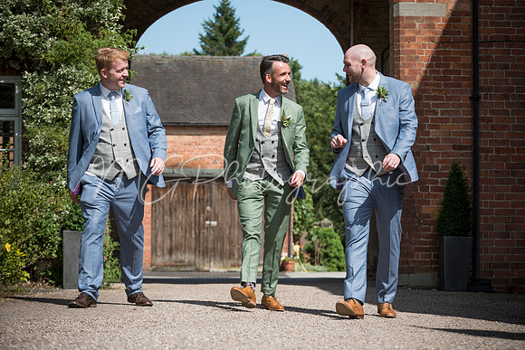 479_KYLEY_DAMIEN_W17082019