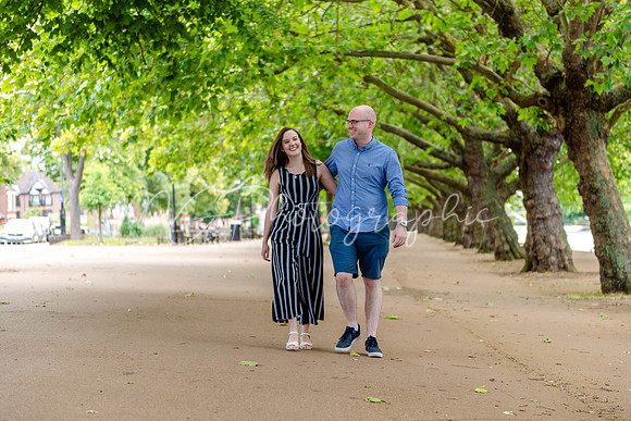 1_Sinead and Alex_PW22062024