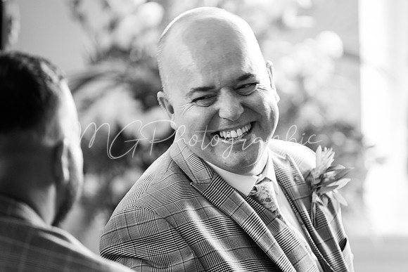 357_KYLEY_DAMIEN_W17082019