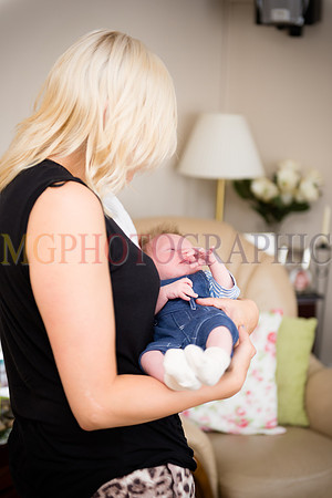 52_KELLY_PHIL_W12092014
