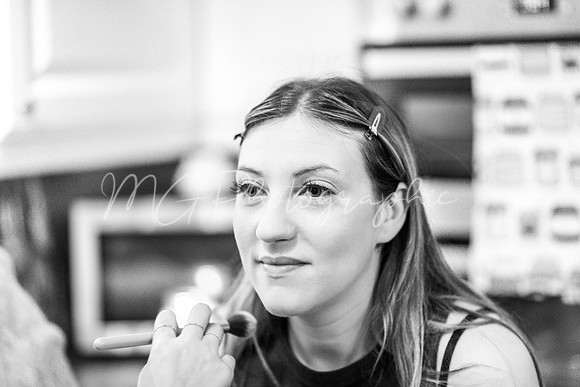 51_Laura and James_W21102022
