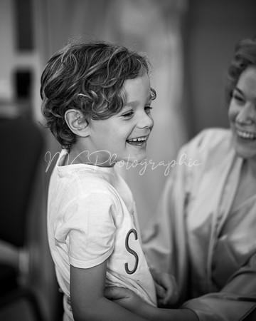32_Martha_Chris_W11092021