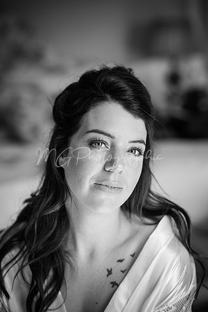 117_KYLEY_DAMIEN_W17082019