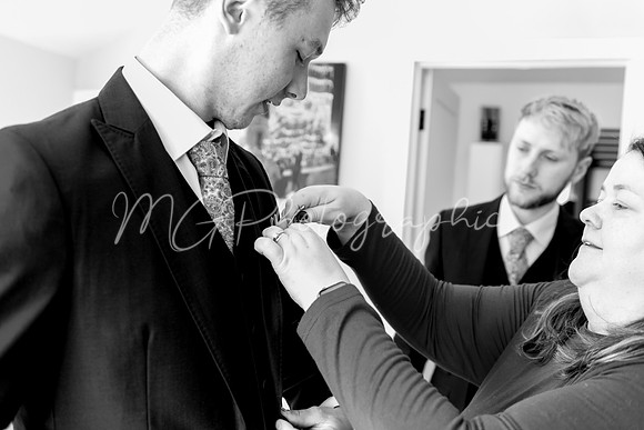 102_Rosie and Harry_W15062024