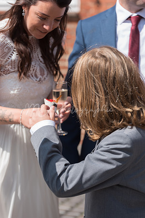 449_KYLEY_DAMIEN_W17082019