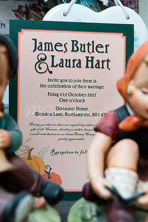 107_Laura and James_W21102022