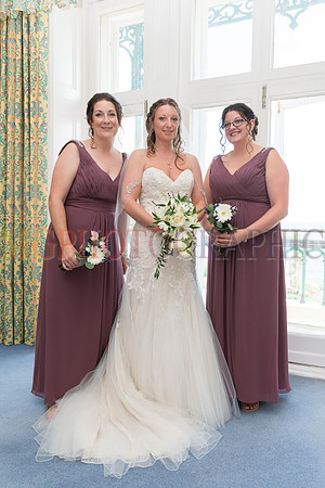 265_SAM_JONATHAN_W18082018