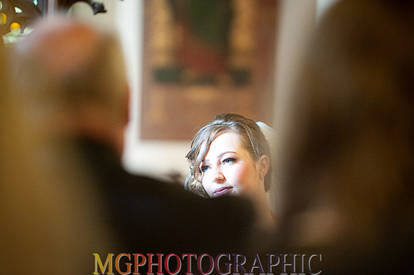 236_NATALIE_DANIEL_SMITH_W21092013