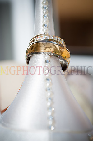 50_KELLY_PHIL_W12092014