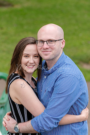 23_Sinead and Alex_PW22062024