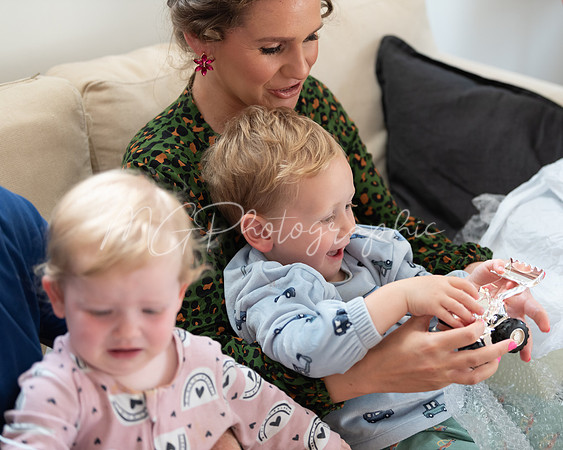 91_Lois and Jack_W19042025