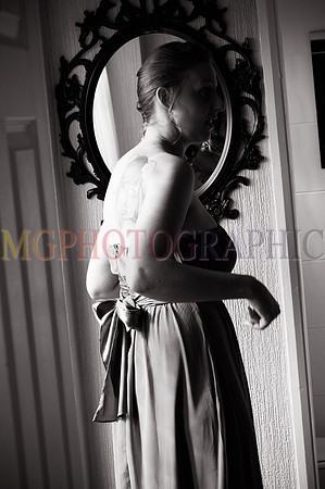 85_KELLY_PHIL_W12092014