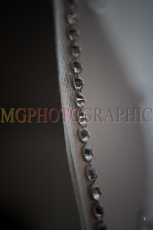 04_KELLY_PHIL_W12092014
