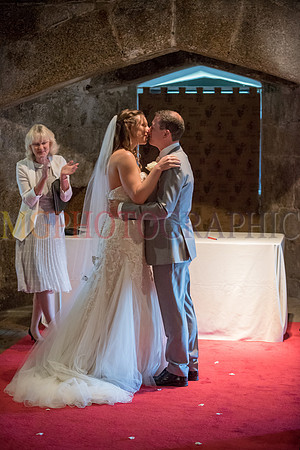 377_SAM_JONATHAN_W18082018