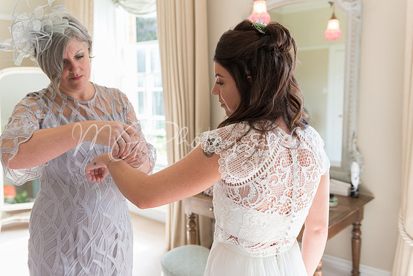200_KYLEY_DAMIEN_W17082019