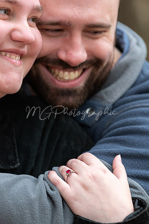 25_Laura and Sam_PW09112025