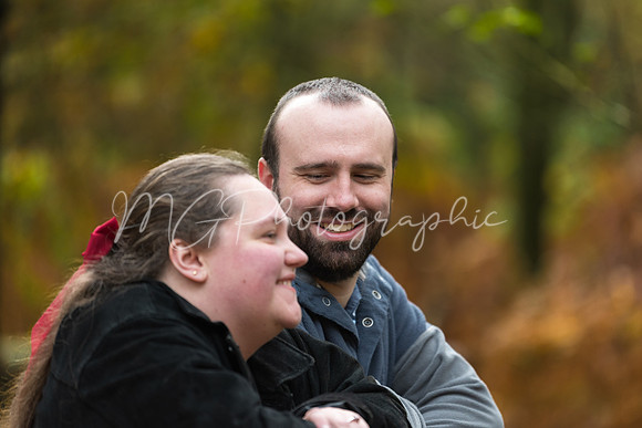 22_Laura and Sam_PW09112025