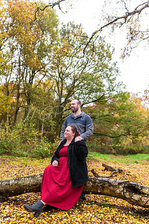 24_Laura and Sam_PW09112025