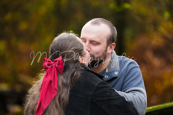 23_Laura and Sam_PW09112025