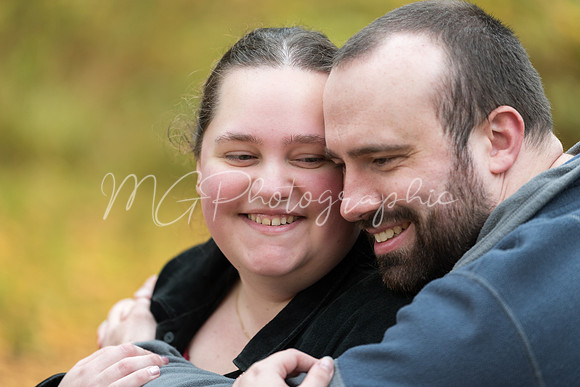 27_Laura and Sam_PW09112025