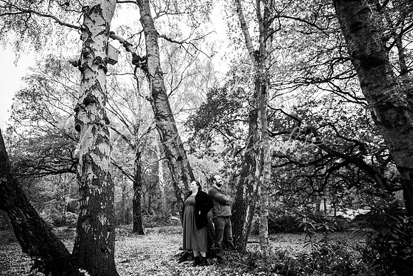 28_Laura and Sam_PW09112025