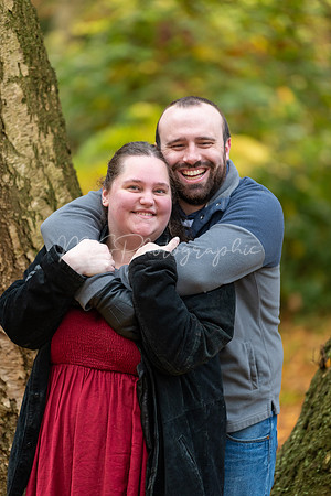 29_Laura and Sam_PW09112025