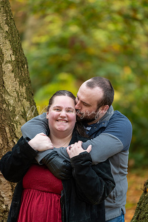 30_Laura and Sam_PW09112025