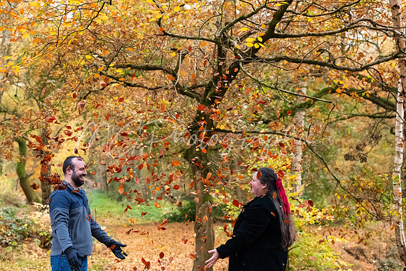 33_Laura and Sam_PW09112025