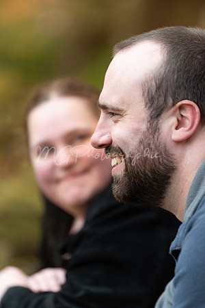 37_Laura and Sam_PW09112025