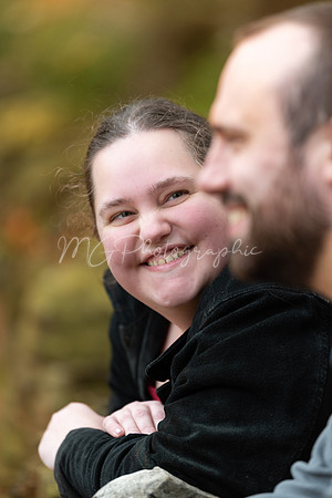 38_Laura and Sam_PW09112025