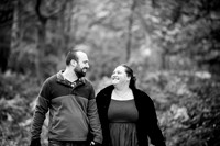 2_Laura and Sam_PW09112025
